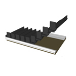 cigarette pusher kits