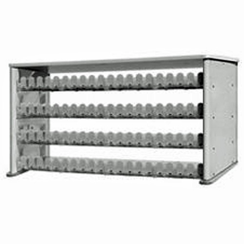 #04-Easy-Rack Cigarette Display, 80 facings.
