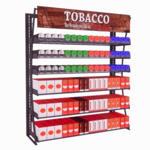 cigarette rack for sale by owner cigarette rack for sale by owner Archives